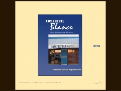 comercialblanco_cl
