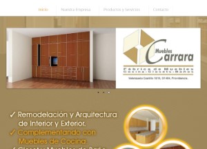 comercialcarrara_cl