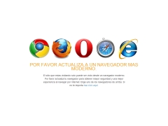 comercialdominguez_cl