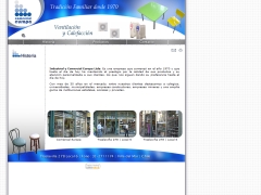 comercialeuropa_cl