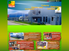 comercialfiesta_cl