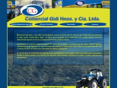 comercialgidi_cl