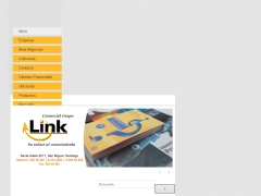 comercialgrupolink_com
