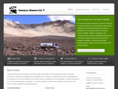 comercialherrera_cl