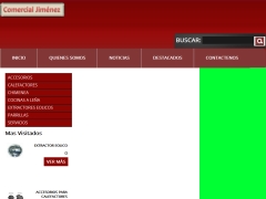 comercialjimenez_cl