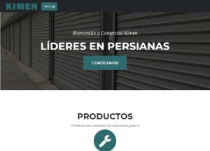 comercialkimen_cl