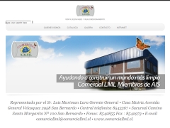 comerciallml_cl