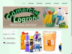 comerciallogrono_cl