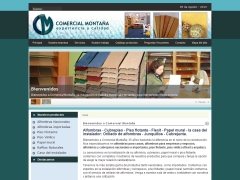 comercialmontana_cl