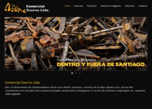 comercialosorno_cl