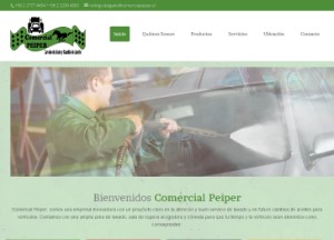 comercialpeiper_cl