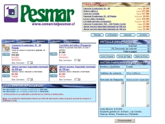 comercialpesmar_cl