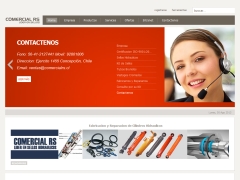 comercialrs_cl