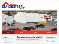 comercialsancristobal_cl