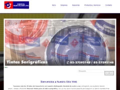 comercialtranscolours_cl