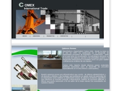 comexinternationaltrade_cl