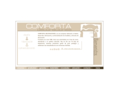 comforta_cl