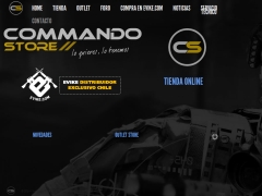 commandostore_cl