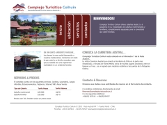 complejoturisticocoihuin_cl