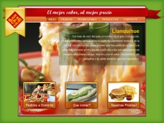 completosllanquihue_cl