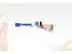 complott_cl