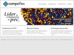 compoflex_com