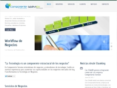 componenteserviex_com