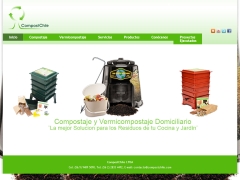 compostchile_com