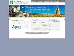 compuagro_cl