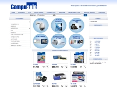 compusale_cl