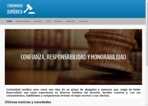 comunidadjuridica_cl