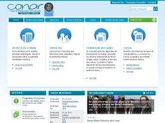conar_cl