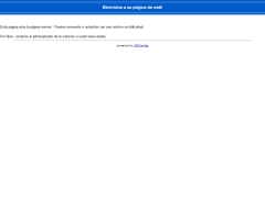 conceptoconfecciones_cl