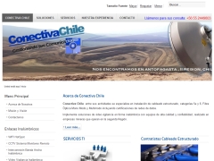 conectivachile_cl