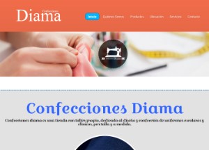 confeccionesdiama_com