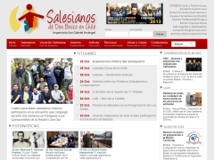 congregacionsalesiana_cl