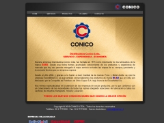 conico_cl
