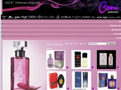 coniperfumes_cl
