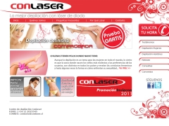 conlaser_cl