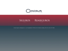 conosurseguros_cl