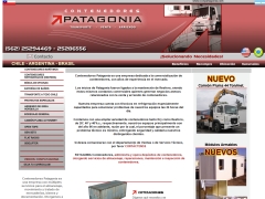 conpatagonia_com