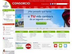 consorcio_cl