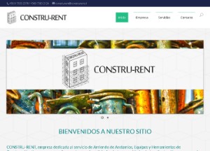 constru-rent_cl
