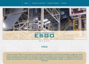 construccionesesgo_cl