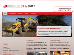 construccionesfidelrivera_cl