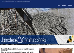 construccionesjamofece_com