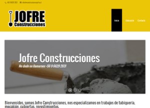 construccionesjofre_cl