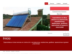 construccionesnibaldoduran_cl