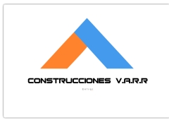 construccionesvarr_cl