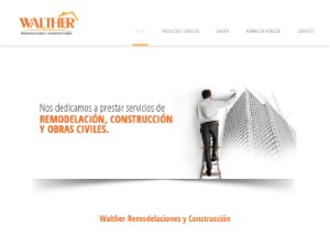 construccioneswalther_cl
